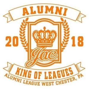 Meet your Posher, Keith